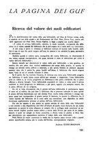 giornale/TO00184956/1942/unico/00000181