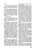 giornale/TO00184956/1942/unico/00000183