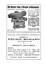 giornale/TO00184956/1942/unico/00000188