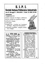 giornale/TO00184956/1942/unico/00000189