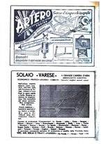 giornale/TO00184956/1942/unico/00000192