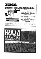 giornale/TO00184956/1942/unico/00000194