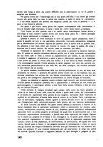 giornale/TO00184956/1942/unico/00000198