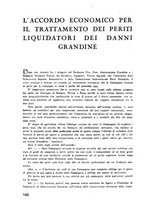 giornale/TO00184956/1942/unico/00000200