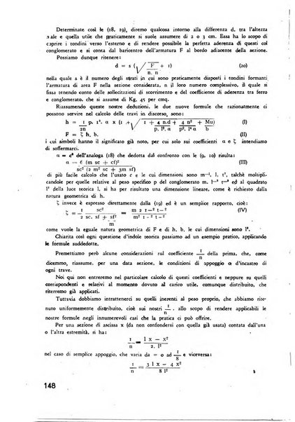 Il geometra italiano rivista di coltura tecnica e di difesa sindacale