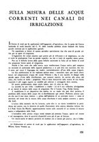 giornale/TO00184956/1942/unico/00000209