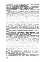 giornale/TO00184956/1942/unico/00000210