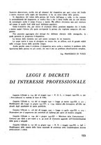 giornale/TO00184956/1942/unico/00000211