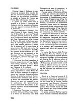 giornale/TO00184956/1942/unico/00000214