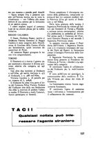 giornale/TO00184956/1942/unico/00000215