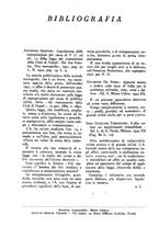 giornale/TO00184956/1942/unico/00000216