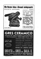 giornale/TO00184956/1942/unico/00000217