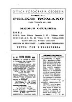 giornale/TO00184956/1942/unico/00000218