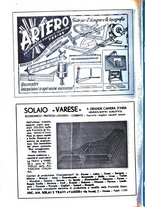 giornale/TO00184956/1942/unico/00000220