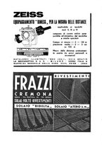 giornale/TO00184956/1942/unico/00000222