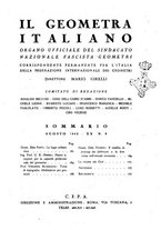 giornale/TO00184956/1942/unico/00000223