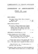 giornale/TO00184956/1942/unico/00000224