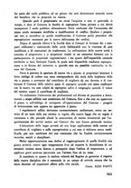 giornale/TO00184956/1942/unico/00000227