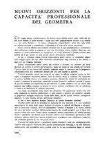 giornale/TO00184956/1942/unico/00000228