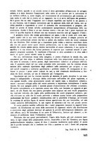 giornale/TO00184956/1942/unico/00000229