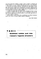 giornale/TO00184956/1942/unico/00000236