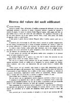 giornale/TO00184956/1942/unico/00000237