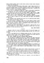 giornale/TO00184956/1942/unico/00000238