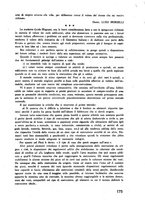 giornale/TO00184956/1942/unico/00000239