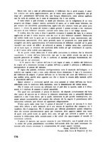 giornale/TO00184956/1942/unico/00000240