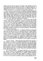 giornale/TO00184956/1942/unico/00000255