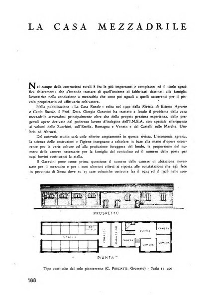 Il geometra italiano rivista di coltura tecnica e di difesa sindacale