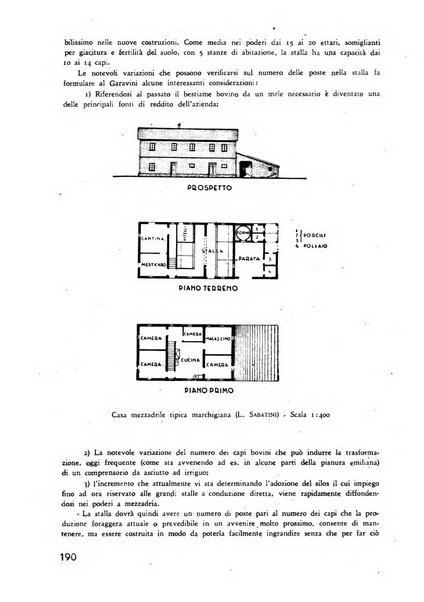 Il geometra italiano rivista di coltura tecnica e di difesa sindacale