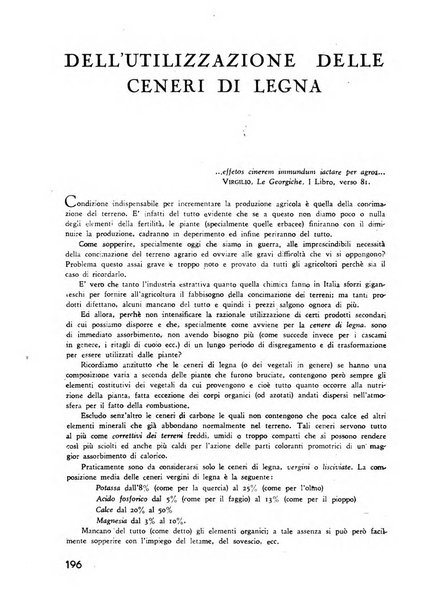 Il geometra italiano rivista di coltura tecnica e di difesa sindacale