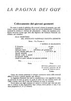 giornale/TO00184956/1942/unico/00000271