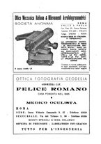 giornale/TO00184956/1942/unico/00000272