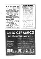 giornale/TO00184956/1942/unico/00000273