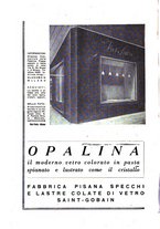 giornale/TO00184956/1942/unico/00000274