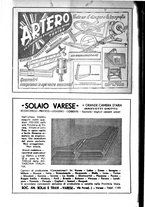 giornale/TO00184956/1942/unico/00000276