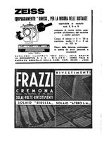 giornale/TO00184956/1942/unico/00000278