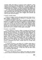 giornale/TO00184956/1942/unico/00000283