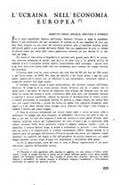 giornale/TO00184956/1942/unico/00000285