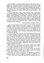 giornale/TO00184956/1942/unico/00000286