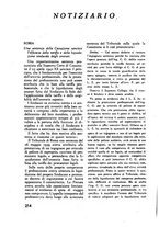 giornale/TO00184956/1942/unico/00000294