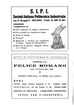 giornale/TO00184956/1942/unico/00000300