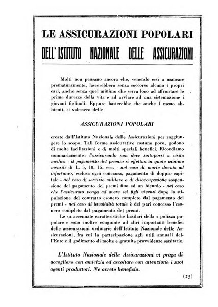 Il geometra italiano rivista di coltura tecnica e di difesa sindacale