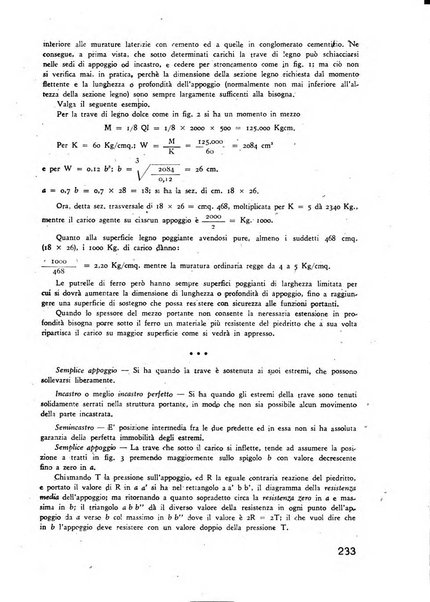 Il geometra italiano rivista di coltura tecnica e di difesa sindacale