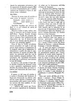 giornale/TO00184956/1942/unico/00000324