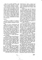 giornale/TO00184956/1942/unico/00000325