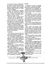 giornale/TO00184956/1942/unico/00000326