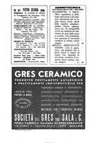 giornale/TO00184956/1942/unico/00000329